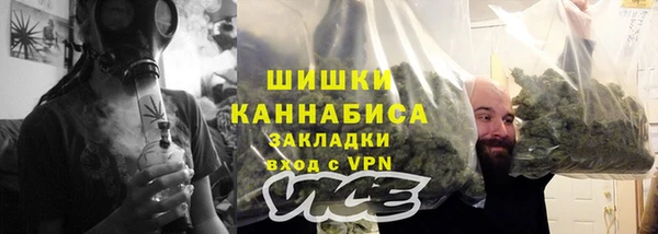 сатива Белоозёрский