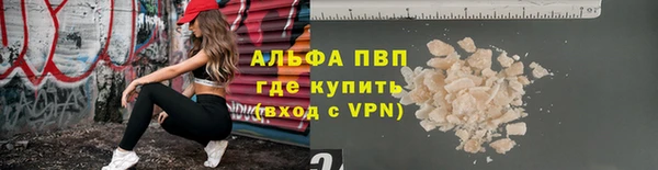 эйфоретик Беломорск