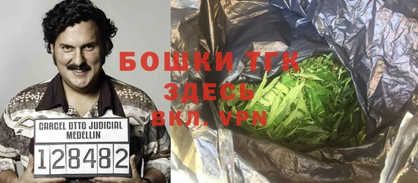 сатива Белоозёрский